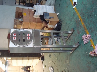 【恒安電氣特價批發防爆不銹鋼接線箱、配電箱、配電柜】價格,廠家,圖片,無功補償裝置,瑞安市恒安電氣-