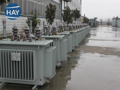 變壓器圖片|變壓器樣板圖|濱州變壓器廠家-北京恒安源電氣設備