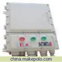 防爆三角起動(dòng)器 專業(yè)品質(zhì)，安全可靠——瑞安市恒安電氣