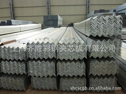 金屬包裝材料產品列表