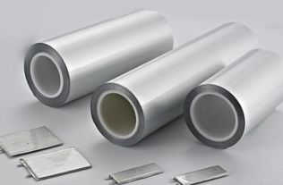 鋁塑膜市場(chǎng)動(dòng)態(tài)全解析 最新資訊、價(jià)格走勢(shì)、產(chǎn)品革新與企業(yè)聚焦