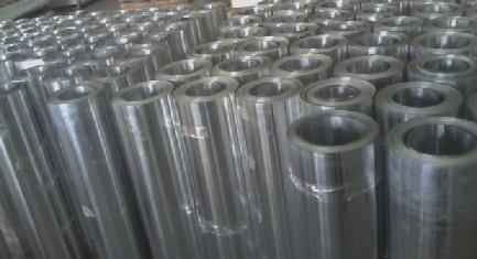 瓦房店優(yōu)質(zhì)6061合金鋁管供應(yīng)商 全面解析6061-T6鋁管規(guī)格與金屬材料特性