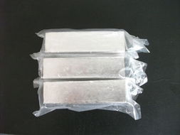 金屬銦市場(chǎng)概述 廠家、價(jià)格動(dòng)態(tài)與供貨信息